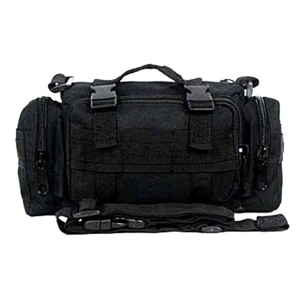 Spring Swallow 3-Way Bag - Picture 3 of 8